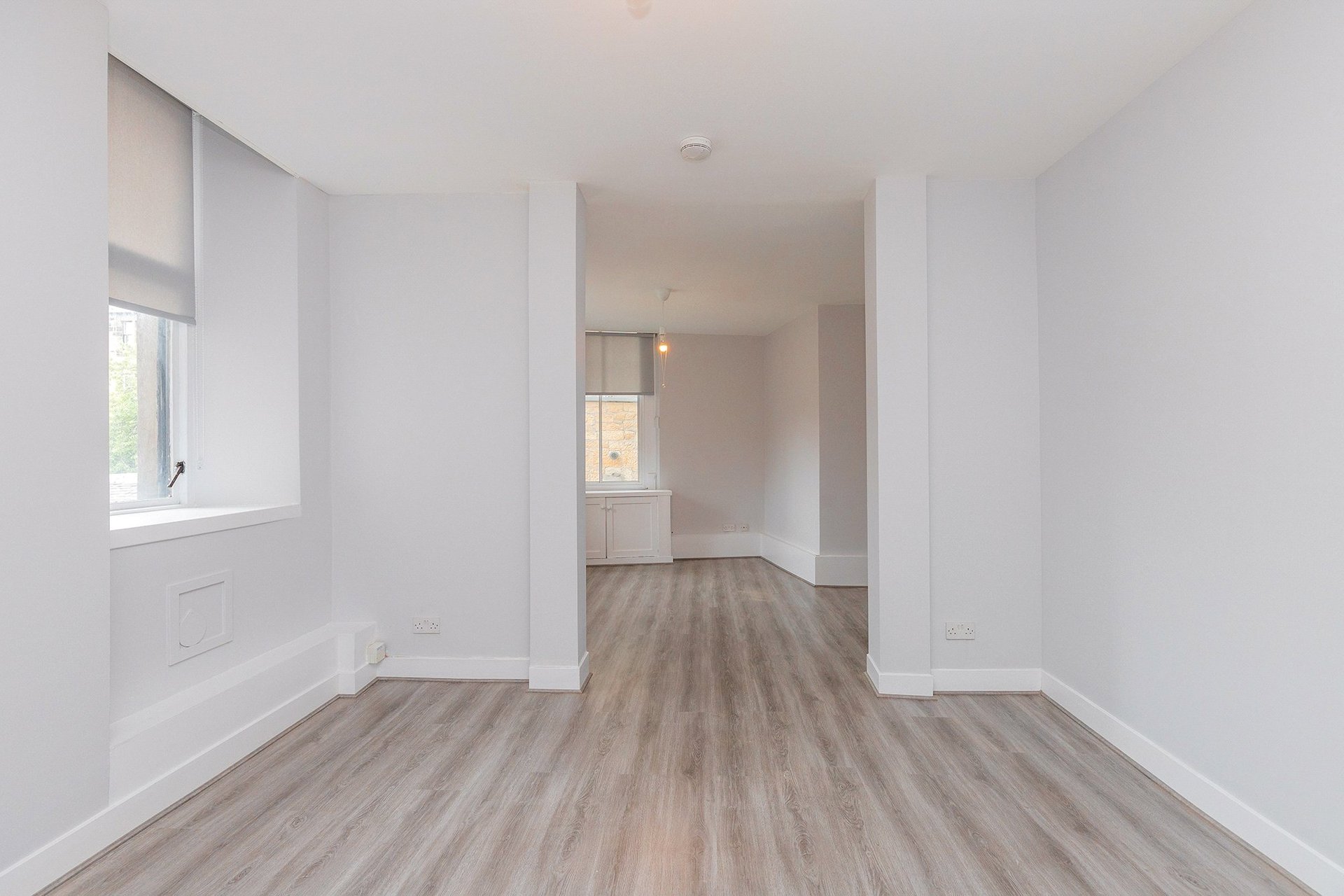 Flat 1/1, 229 Byres Road, Dowanhill, Glasgow, G12 8UD - Picture #13