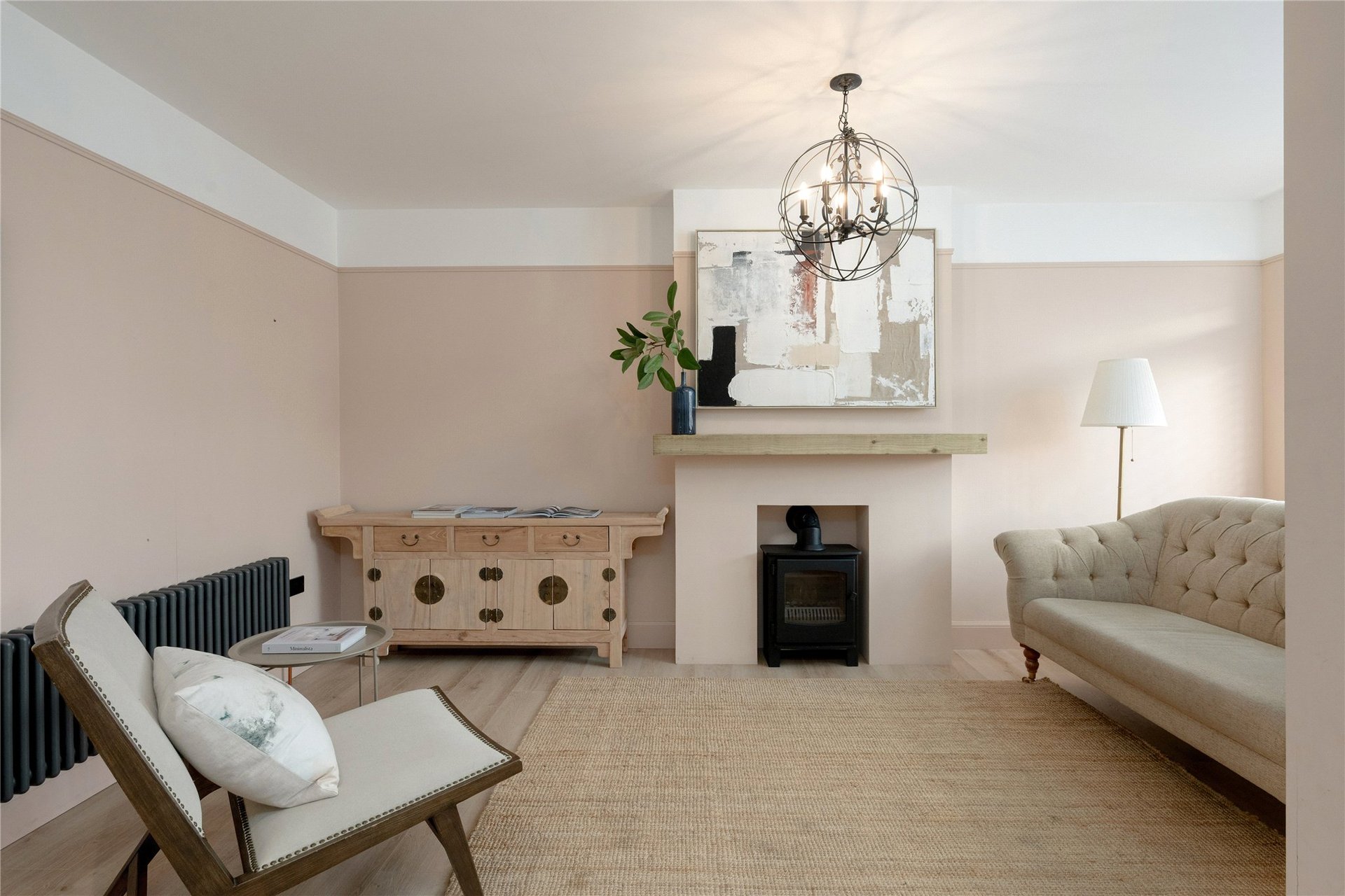 20 Bonaly Drive, Edinburgh, Midlothian, EH13 0EU - Picture #6