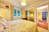 84 Fernlea, Bearsden, G61 1NB - Picture #29