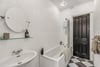 3/2, 111 Deanston Drive, Shawlands, Glasgow, G41 3LJ - Picture #21