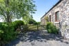 Brotherstone Cottage, Melrose, Scottish Borders, TD6 9DT - Picture #25