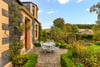 Cragdale, 31 Craigend Road, Stow, Galashiels, Scottish Borders, TD1 2RJ - Picture #2