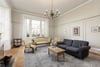 1 Gloucester Place, Edinburgh, EH3 6EE - Picture #3