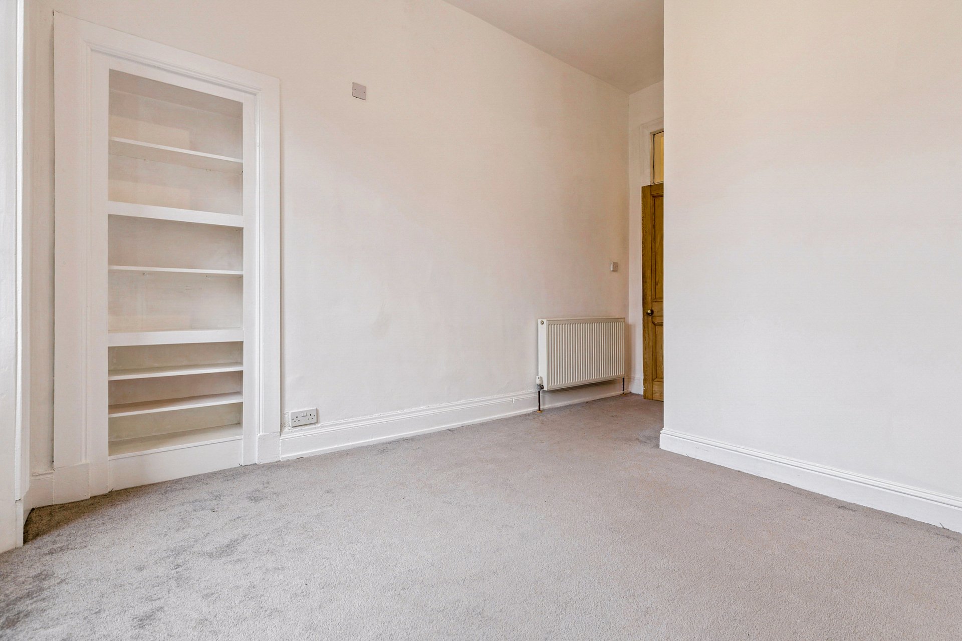 2/2, 310 Crow Road, Broomhill, Glasgow, G11 7HS - Picture #12