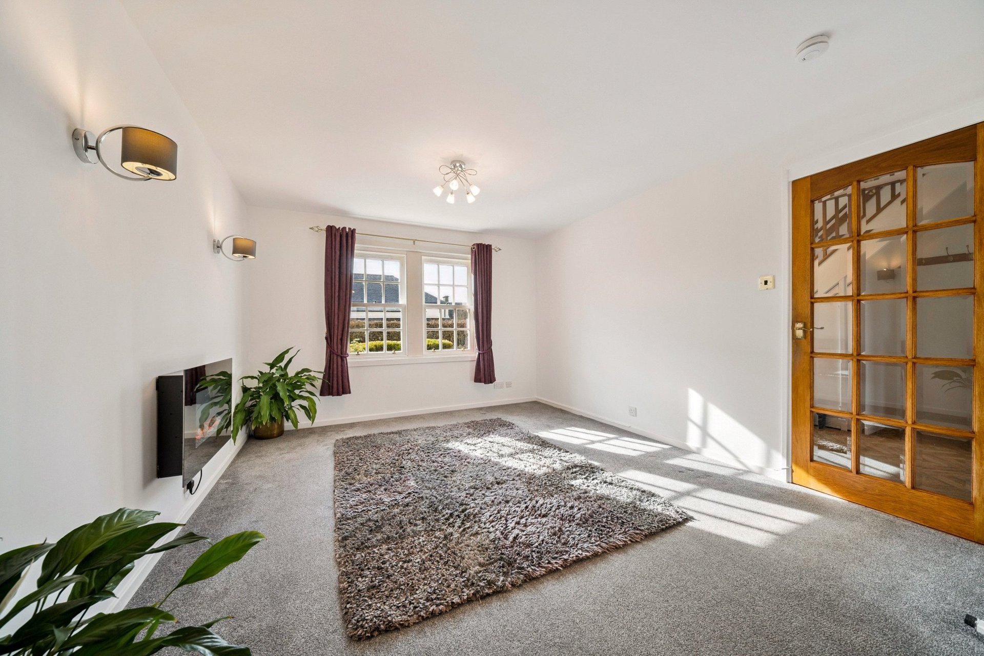 5 The Dale, Kilconquhar, Fife, KY9 1LY - Picture #3