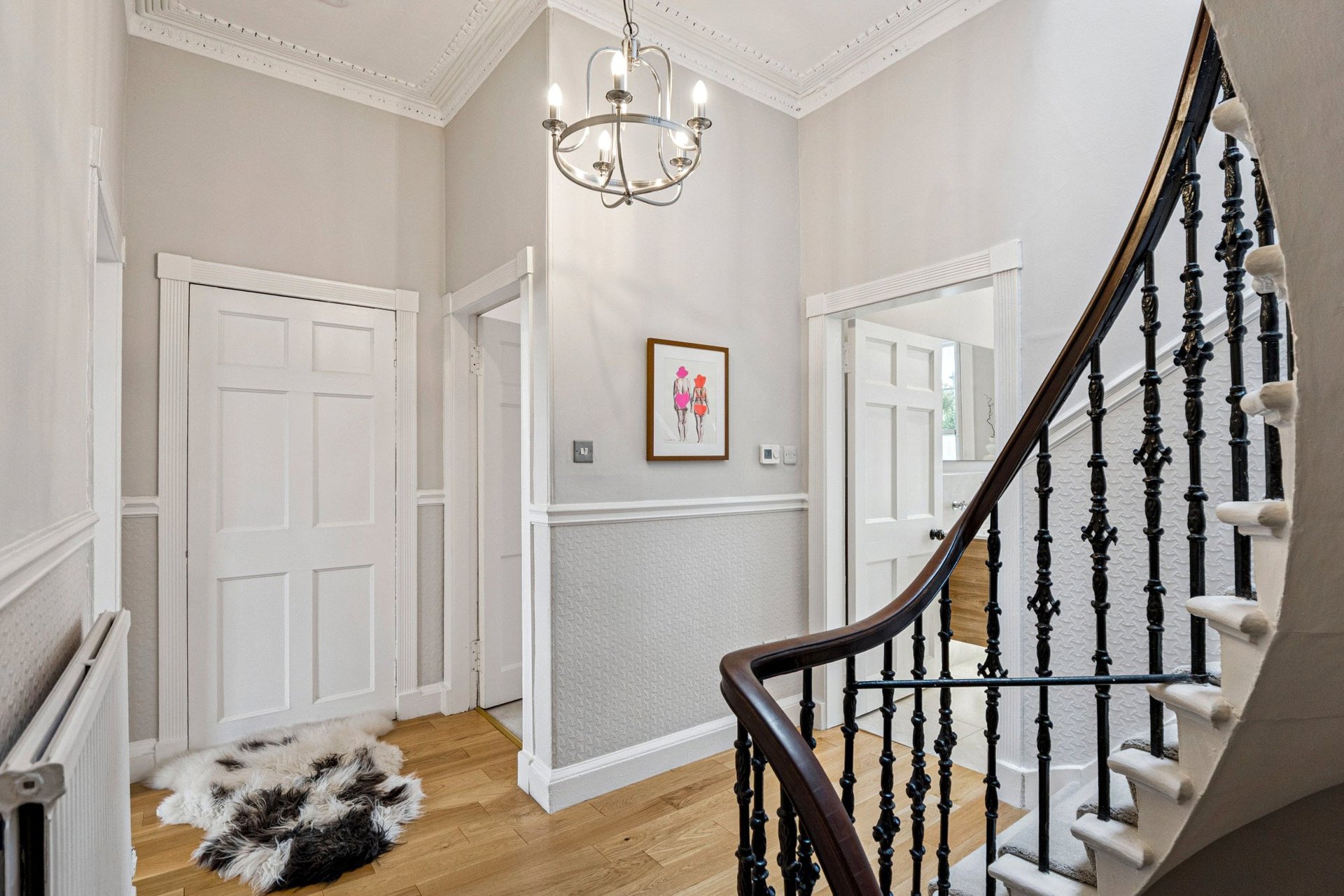 3 Duncan Street, Edinburgh, Midlothian, EH9 1SZ - Picture #13