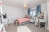 45 Maidenhill Grove, Newton Mearns, Glasgow, G77 5GT - Picture #25