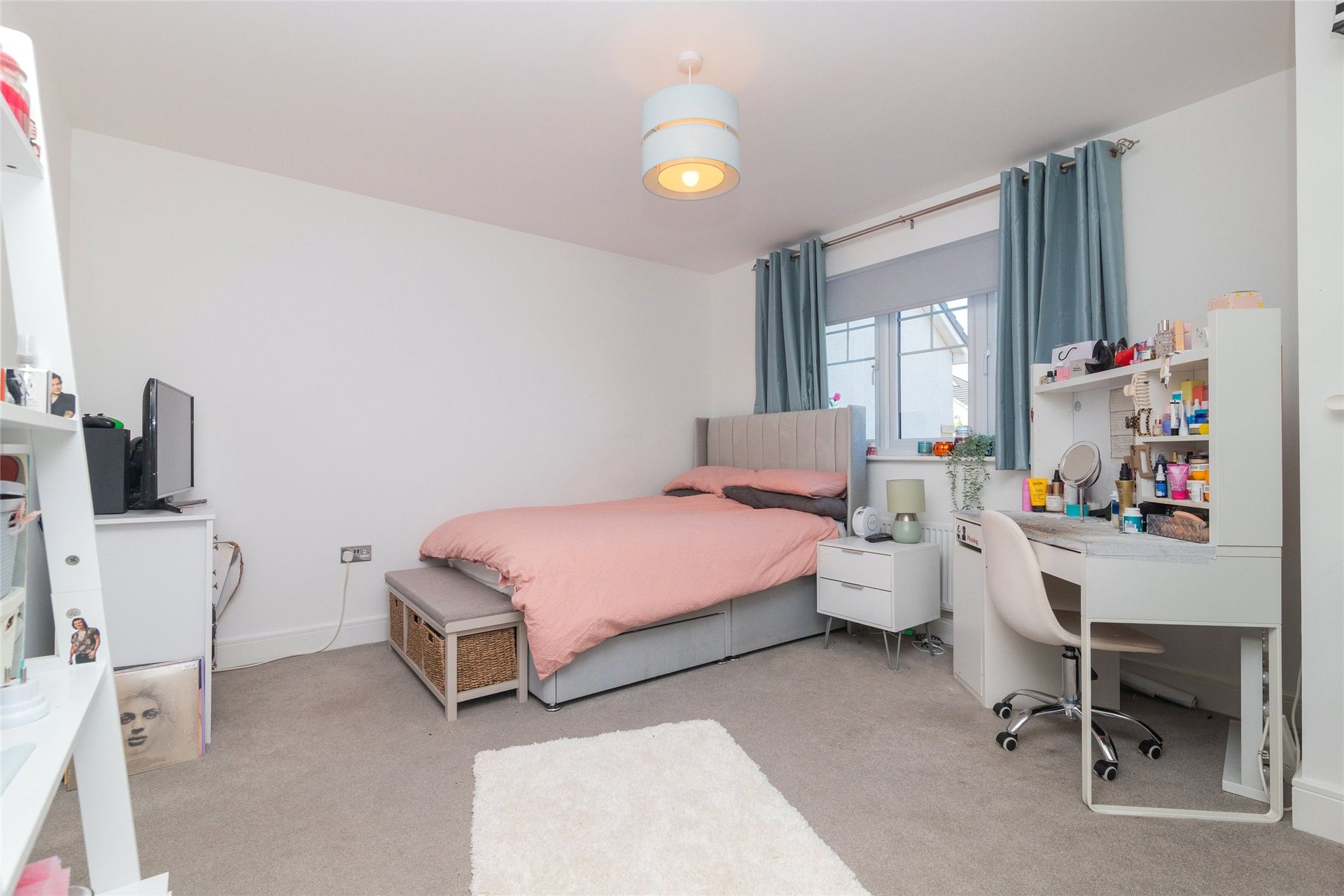 45 Maidenhill Grove, Newton Mearns, Glasgow, G77 5GT - Picture #25