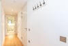 Flat 11, 21 Simpson Loan, Lauriston, Edinburgh, EH3 9GD - Picture #11