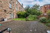 Flat 2/1, 3 Balvicar Street, Queens Park, Glasgow, G42 8QF - Picture #19