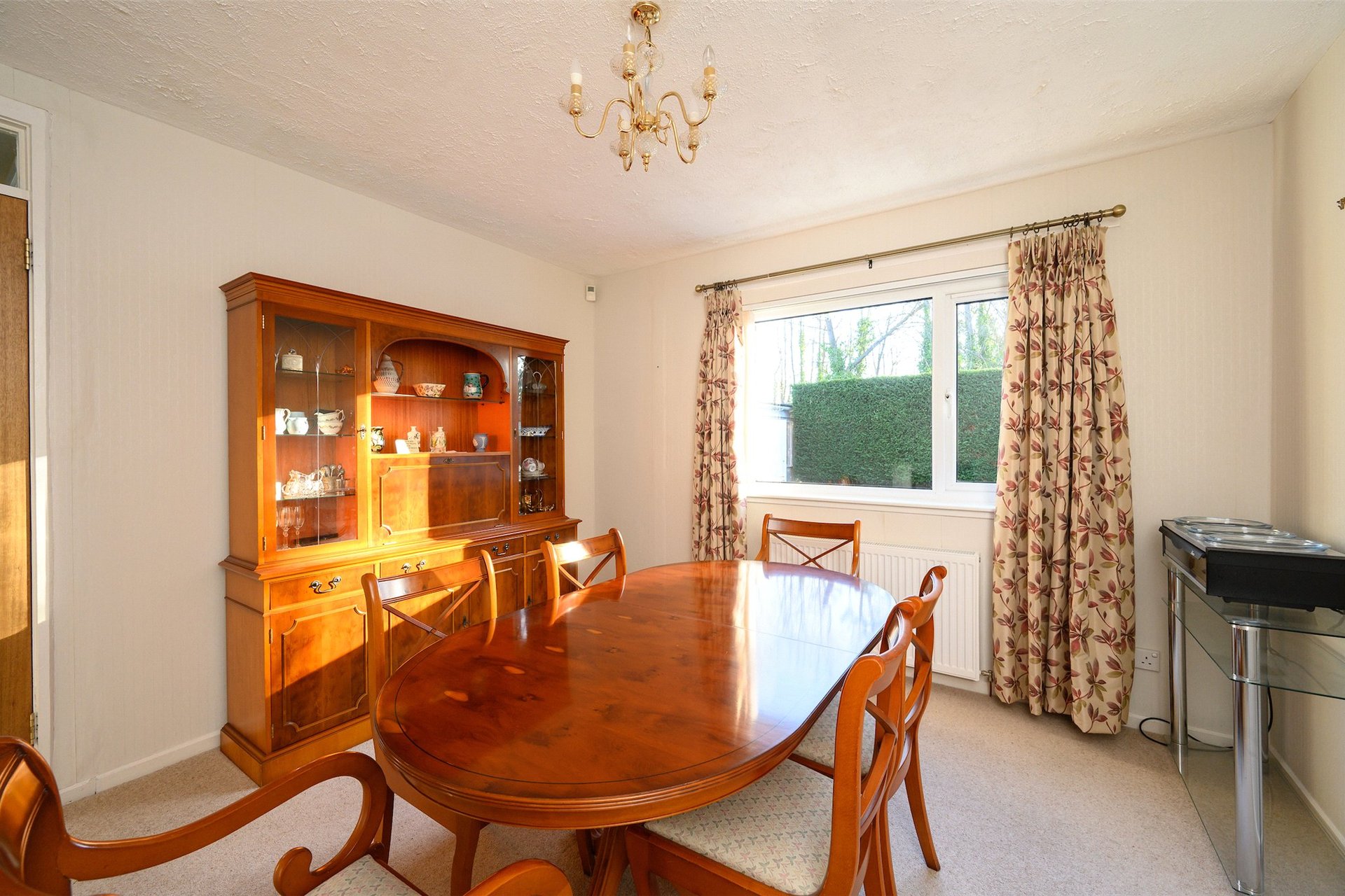 100 Glassel Park Road, Longniddry, East Lothian, EH32 0TA - Picture #9