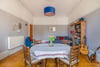 1/1, 39 Cecil Street, Hillhead, Glasgow, G12 8RN - Picture #16