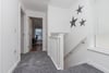 5 Prospecthill Quadrant, Toryglen, Glasgow, G42 0AL - Picture #17