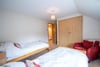 8 Pitlethie Steading, Leuchars, St. Andrews, Fife, KY16 0EJ - Picture #24