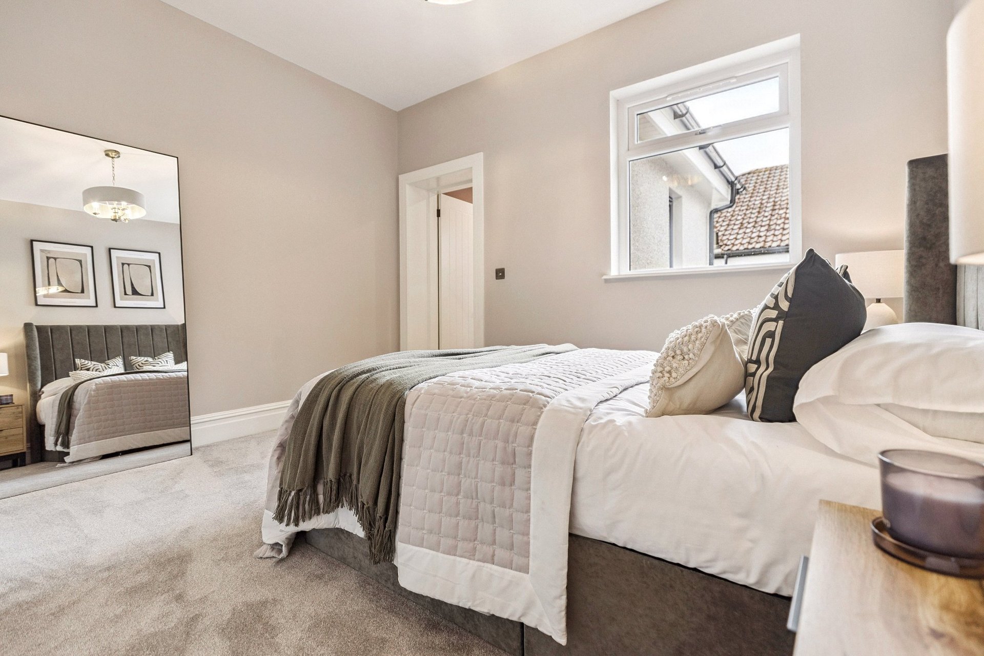 162 Ayr Road, Newton Mearns, Glasgow, G77 6EE - Picture #32