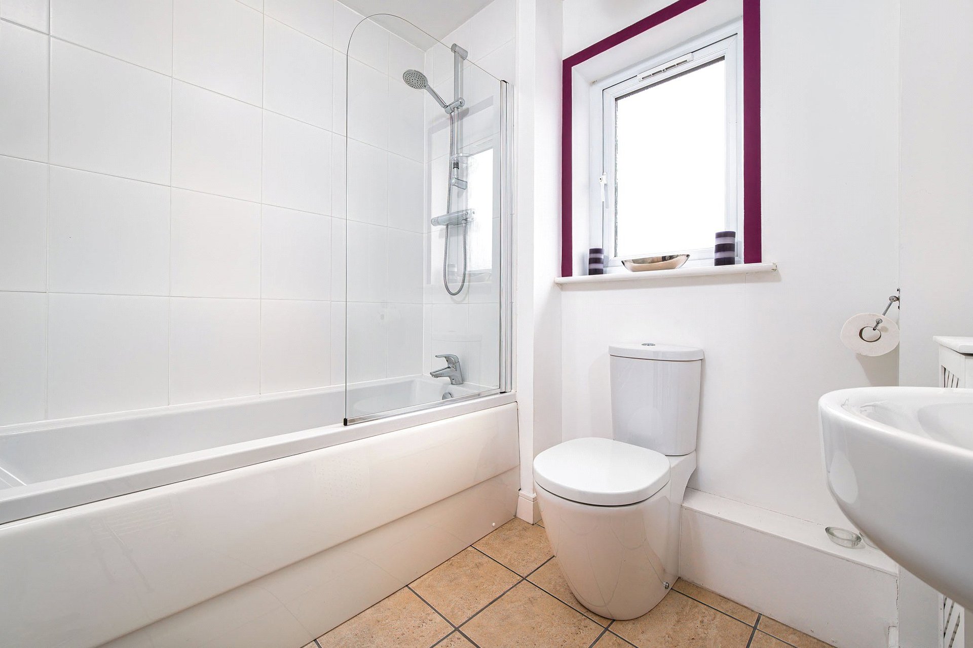 13 Suthren Yett, Prestonpans, East Lothian, EH32 9GL - Picture #17