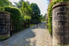 Thirlestane, 18 Ledcameroch Road, Bearsden, G61 4AB - Picture #3
