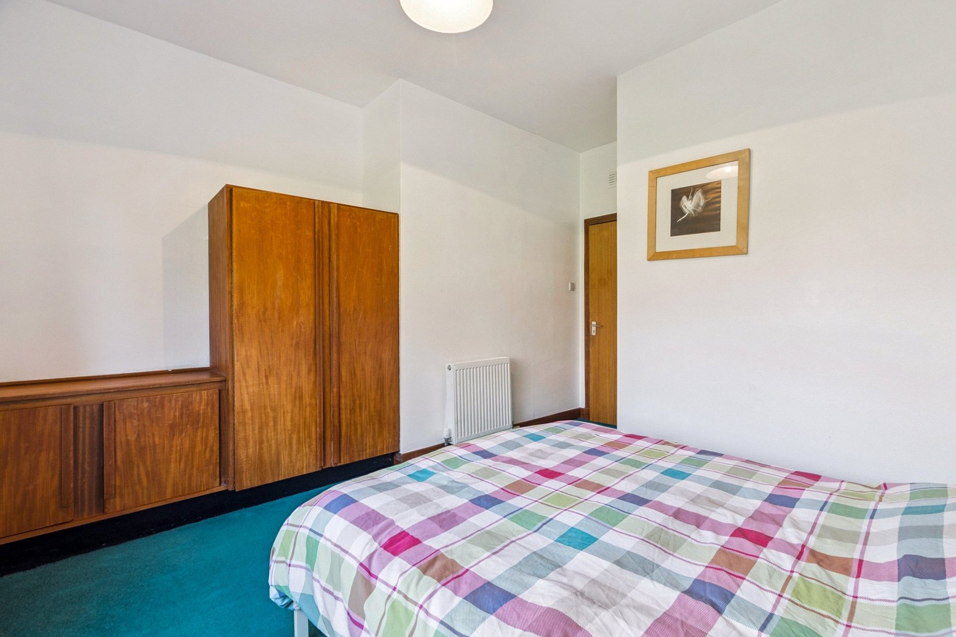 2 Westleigh Gate, Neilston Road, Uplawmoor, Glasgow, G78 4BB - Picture #46