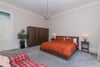 Flat 1/2, 10 Mansionhouse Road, Langside, Glasgow, G41 3DN - Picture #13