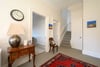 Redheugh, 13 Bayswell Park, Dunbar, East Lothian, EH42 1AE - Picture #22