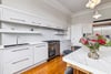 7 Lorraine Road, Dowanhill, Glasgow, G12 9NZ - Picture #22