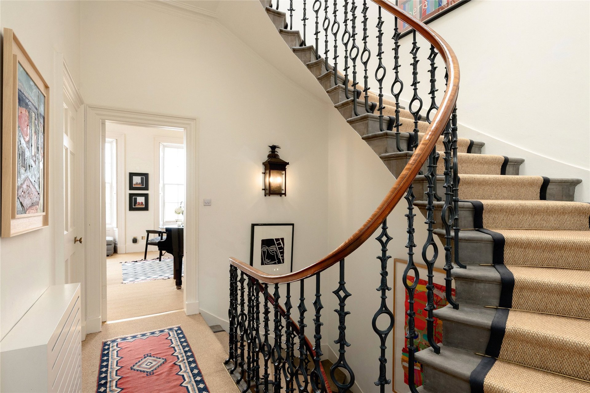 14 Lynedoch Place, Edinburgh, EH3 7PY - Picture #10