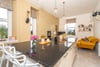 20 High Road, Port Bannatyne, Isle of Bute, Argyll and Bute, PA20 0NY - Picture #11