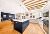 74 Strachan Road, Edinburgh, Midlothian, EH4 3RG - Picture #6
