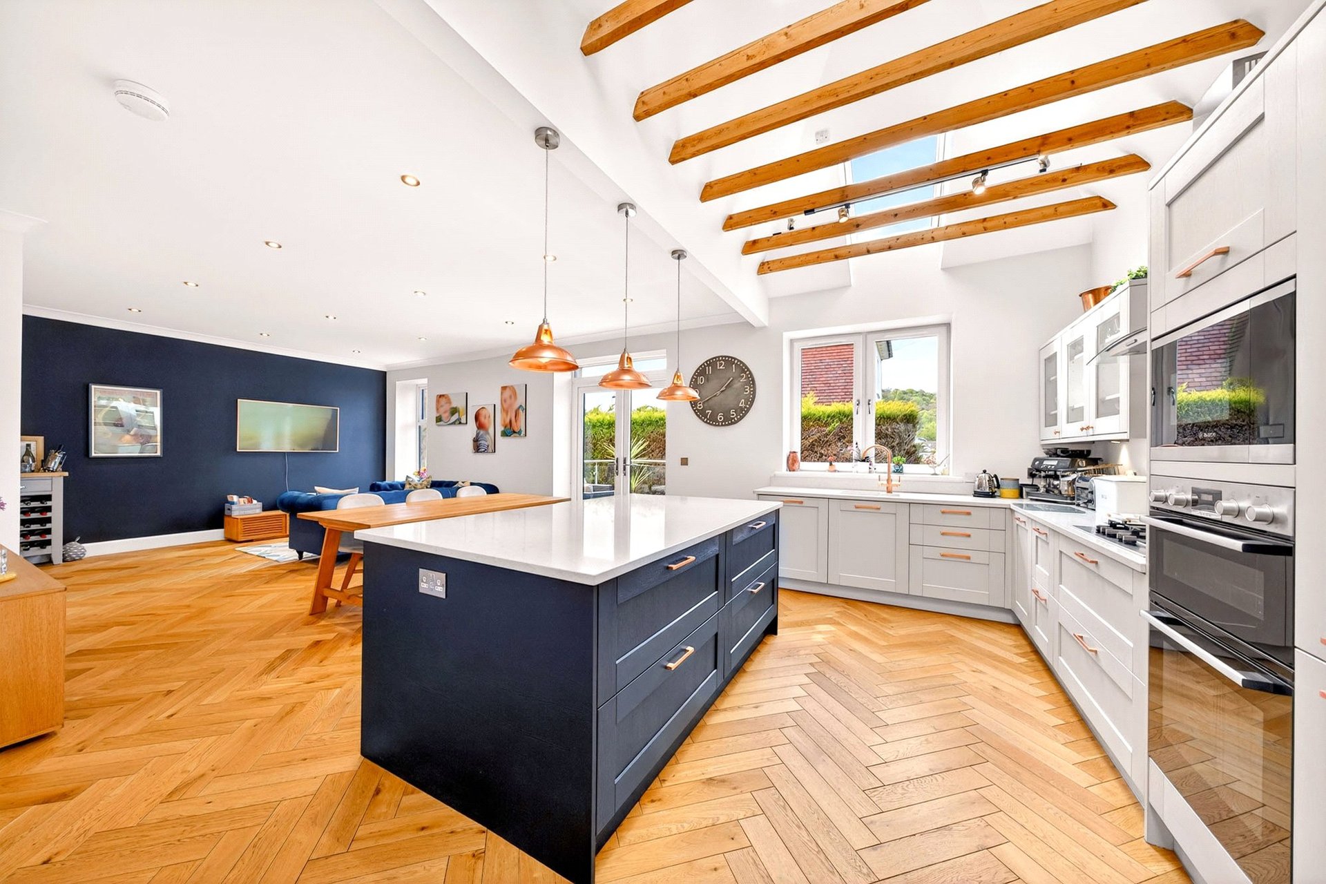 74 Strachan Road, Edinburgh, Midlothian, EH4 3RG - Picture #6