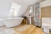31 Hamilton Drive, Cambuslang, Glasgow, G72 8JQ - Picture #46