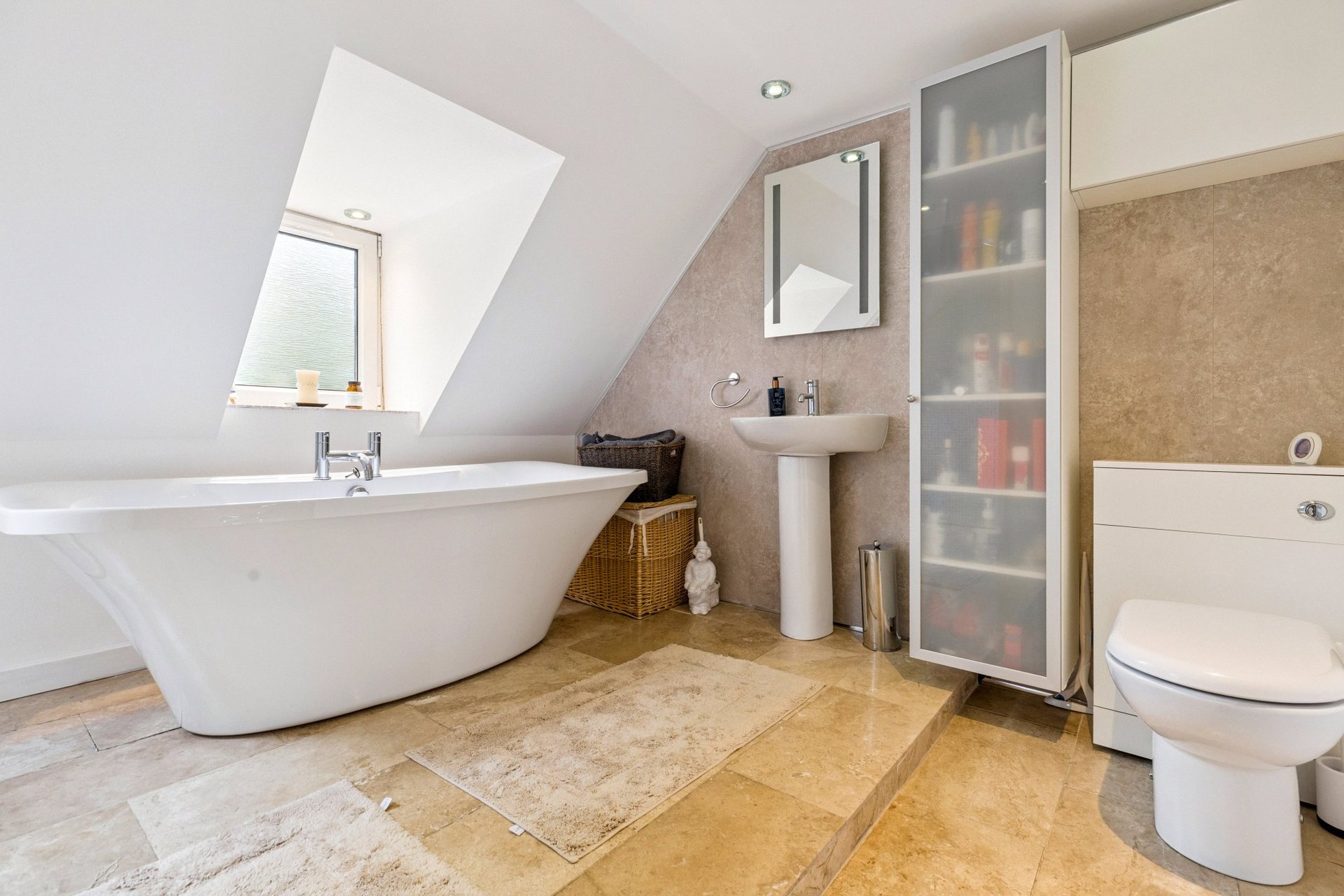 31 Hamilton Drive, Cambuslang, Glasgow, G72 8JQ - Picture #46
