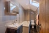 Quarry Cottage, 30C Polnoon Street, Eaglesham, East Renfrewshire, G76 0BG - Picture #23