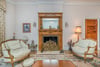 0/1, 57 Fotheringay Road, Pollokshields, Glasgow, G41 4NN - Picture #15