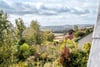 Tigh-Na-Coille, Blebocraigs, Cupar, Fife, KY15 5UF - Picture #24