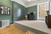 1/1, 3 La Belle Place, Kelvingrove, Glasgow, G3 7LH - Picture #36