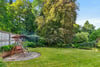 The Broats, 1 Craigmyle Park, Clovenfords, Galashiels, Selkirkshire, TD1 3LA - Picture #28
