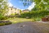 36 Queen Mary Avenue, Crosshill, Glasgow, G42 8DT - Picture #31