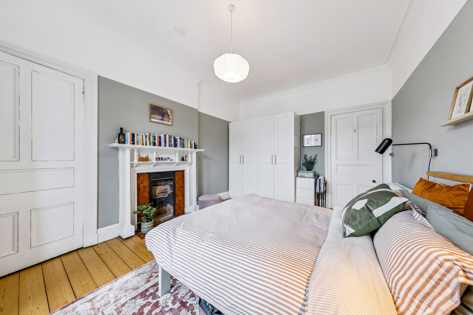 2/1, 1597 Great Western Road, Anniesland, Glasgow, G13 1LS - Picture #27