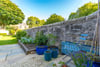 5 Suffolk Road, Edinburgh, Midlothian, EH16 5NR - Picture #26