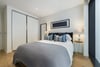 Flat 3, 34 Simpson Loan, Edinburgh, Midlothian, EH3 9GF - Picture #11