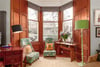 6/1 Learmonth Gardens, Edinburgh, Midlothian, EH4 1HD - Picture #4