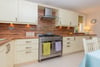 8 Carlaverock Road, Newlands, Glasgow, G43 2SA - Picture #30