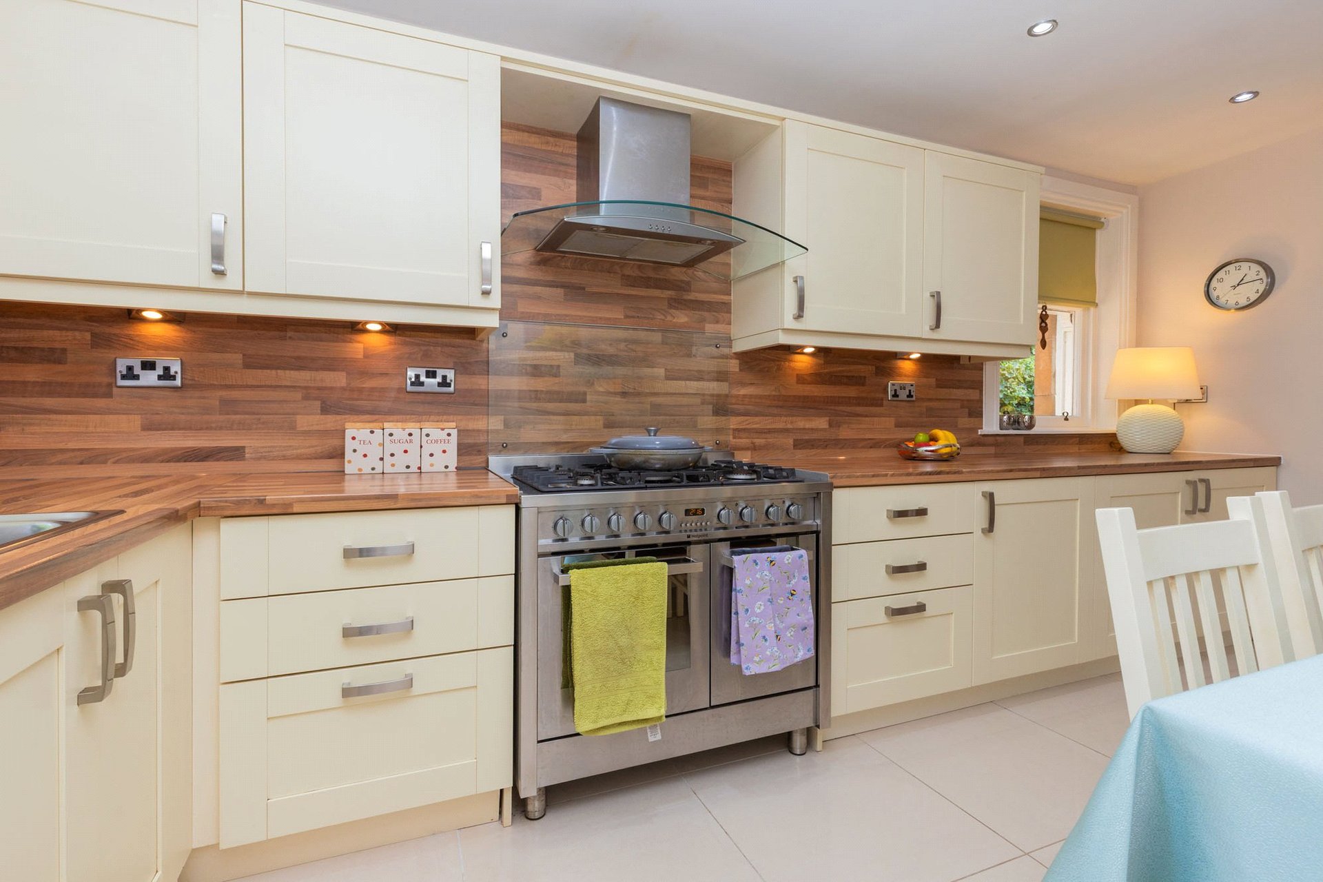 8 Carlaverock Road, Newlands, Glasgow, G43 2SA - Picture #30