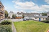 46 Claremont Court, Edinburgh, EH7 4LA - Picture #18