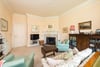 Inchbiel, Hummel Road, Gullane, East Lothian, EH31 2BG - Picture #11