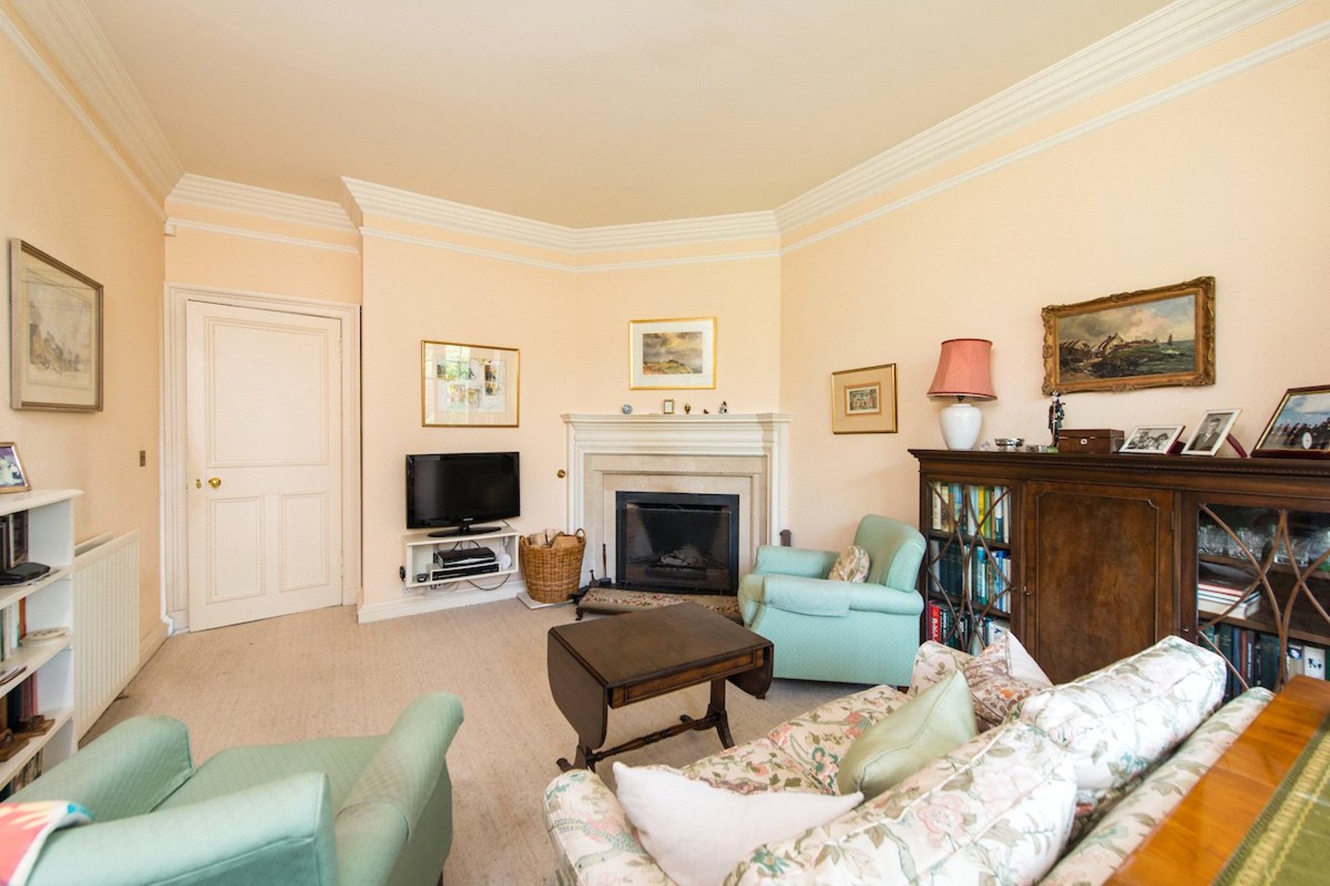 Inchbiel, Hummel Road, Gullane, East Lothian, EH31 2BG - Picture #11