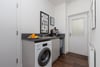 28 Heathcliff Drive, Jackton, Glasgow, G75 8ZA - Picture #16