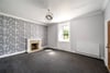 Selms Farmhouse, Kirknewton, West Lothian, EH27 8DQ - Picture #6