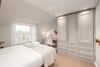 1 Saxe Coburg Place, Edinburgh, EH3 5BR - Picture #27