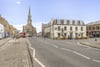 71 The Maltings, Haddington, East Lothian, EH41 4EF - Picture #26